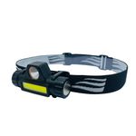 Lanterna-Recarregavel-de-Cabeca-Fenix-Led-300-Lumens-Ntk-135998