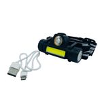 Lanterna-Recarregavel-de-Cabeca-Fenix-Led-300-Lumens-Ntk-136000