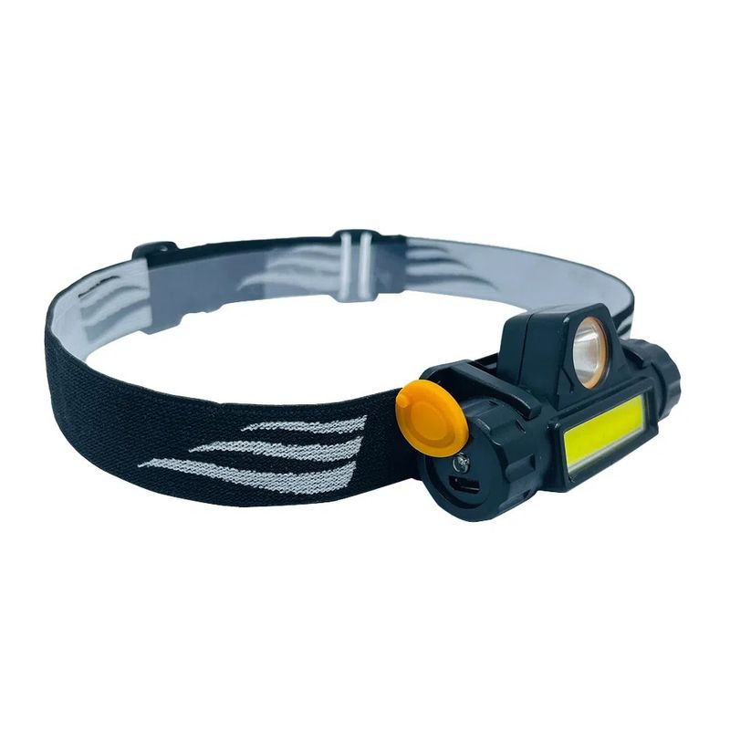 Lanterna-Recarregavel-de-Cabeca-Fenix-Led-300-Lumens-Ntk-136001