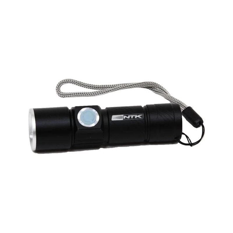 Lanterna-Recarregavel-USB-Cymba-Led-70-Lumens-Ntk-3W-136002