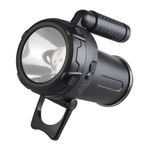 Lanterna-Recarregavel-de-Mao-Jasper-Led-350-Lumens-Ntk-5W-136006