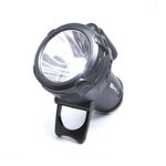 Lanterna-Recarregavel-de-Mao-Jasper-Led-350-Lumens-Ntk-5W-136008