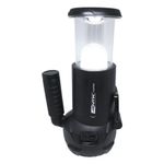 Lanterna-Recarregavel-de-Mao-Jasper-Led-350-Lumens-Ntk-5W-136009