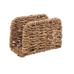 Porta-Guardanapo-de-Sisal-Wolff-12cm-x-6cm-x-8cm-136020