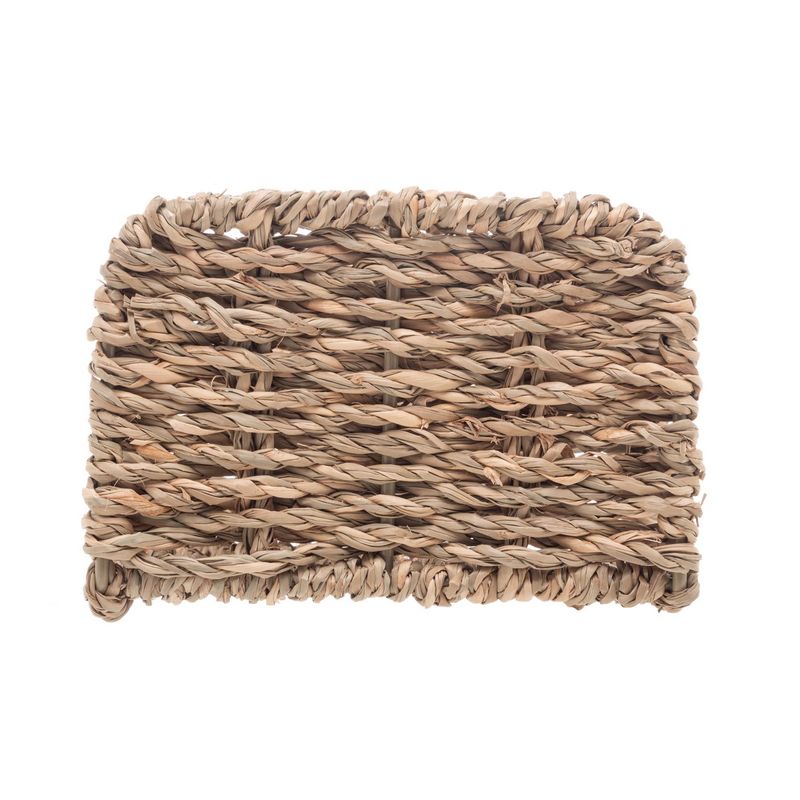 Porta-Guardanapo-de-Sisal-Wolff-12cm-x-6cm-x-8cm-136021