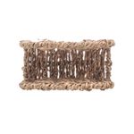 Porta-Guardanapo-de-Sisal-Wolff-12cm-x-6cm-x-8cm-136022