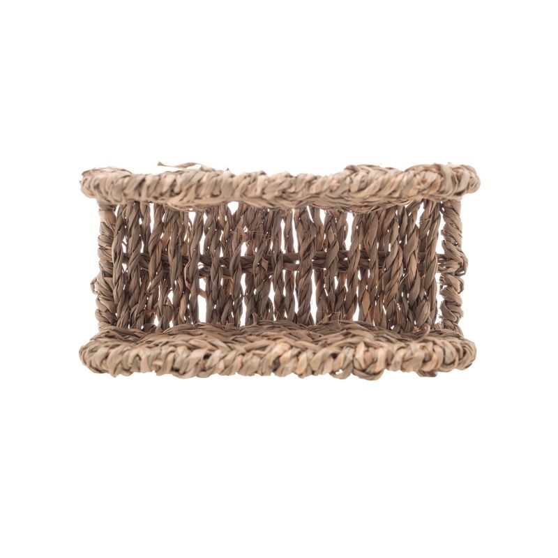 Porta-Guardanapo-de-Sisal-Wolff-12cm-x-6cm-x-8cm-136022