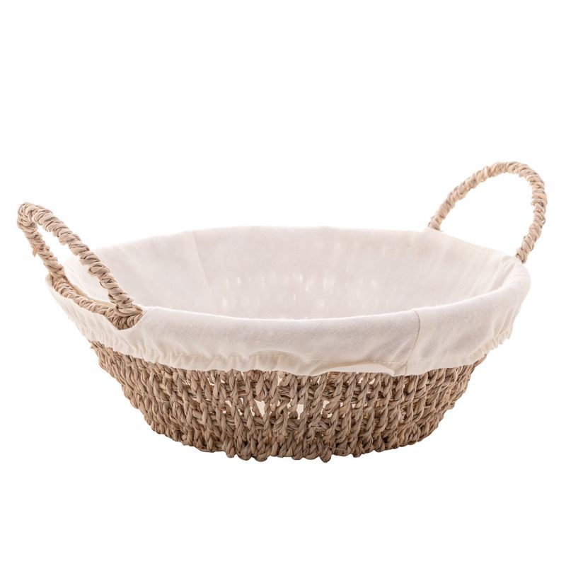 Cesta-Redonda-de-Sisal-com-Forro-e-Alca-Wolff-245cm-x-125cm-136050