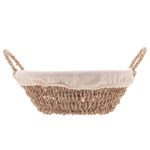 Cesta-Redonda-de-Sisal-com-Forro-e-Alca-Wolff-245cm-x-125cm-136051