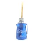 Difusor-de-Ambientes-Orquidea-Azul-Vidaromas-240ml-136080