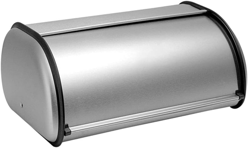 Porta-Pao-de-Inox-Ikinci-34cm-x-23cm-x-145cm-136115