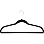 Cabide-Veludo-Preto-Newpro-10-unidades-136117