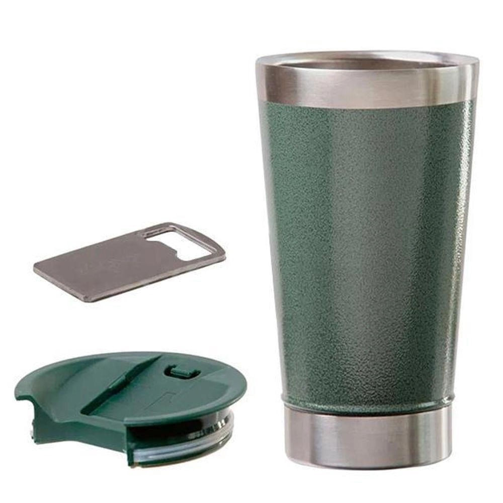 CopoTermicocomAbridorVerdeNewpro500ml-136122