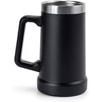 Caneca-Termica-Preta-Newpro-750ml-136111