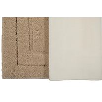 Tapete Golden Castor Vizapi 50cm x 80cm