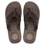 SandaliaAlabamaMarromCartago39-136167