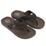 SandaliaAlabamaMarromCartago39-136177