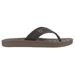 SandaliaAlabamaMarromCartago39-136175