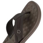 SandaliaAlabamaMarromCartago39-136176