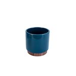 Vaso-Dolamita-Azul-Yangzi-11cm-x-105cm-136211