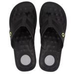 SandaliaAlabamaPretaCartago39-136216