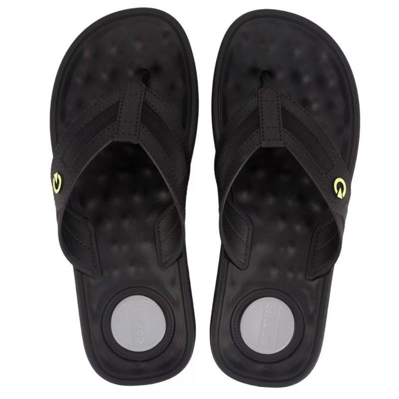 SandaliaAlabamaPretaCartago39-136216