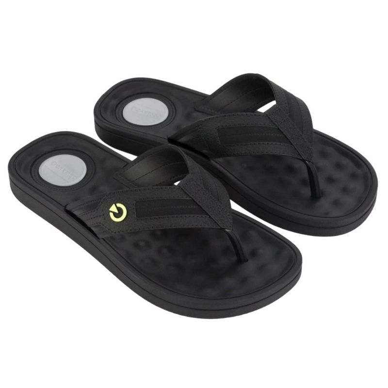 SandaliaAlabamaPretaCartago39-136219