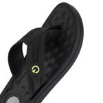 SandaliaAlabamaPretaCartago39-136217