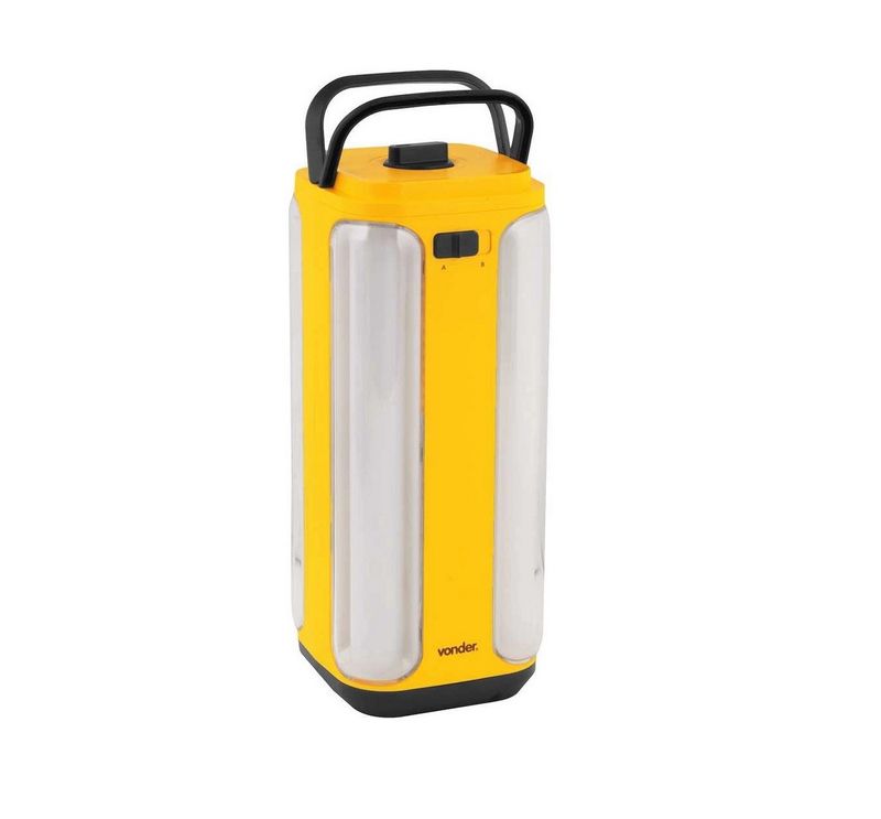 Lanterna-Recarregavel-para-Acampamento-Vonder-126W-136248