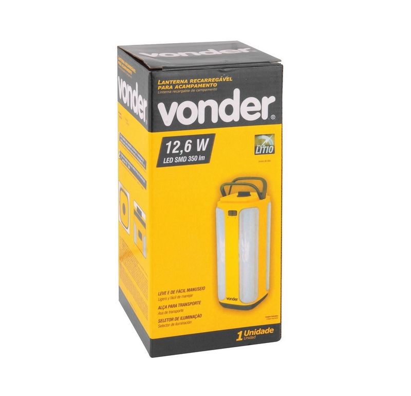 Lanterna-Recarregavel-para-Acampamento-Vonder-126W-136249