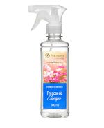 Agua-Aromatizante-Frescor-do-Campo-Premisse-400ml-136250