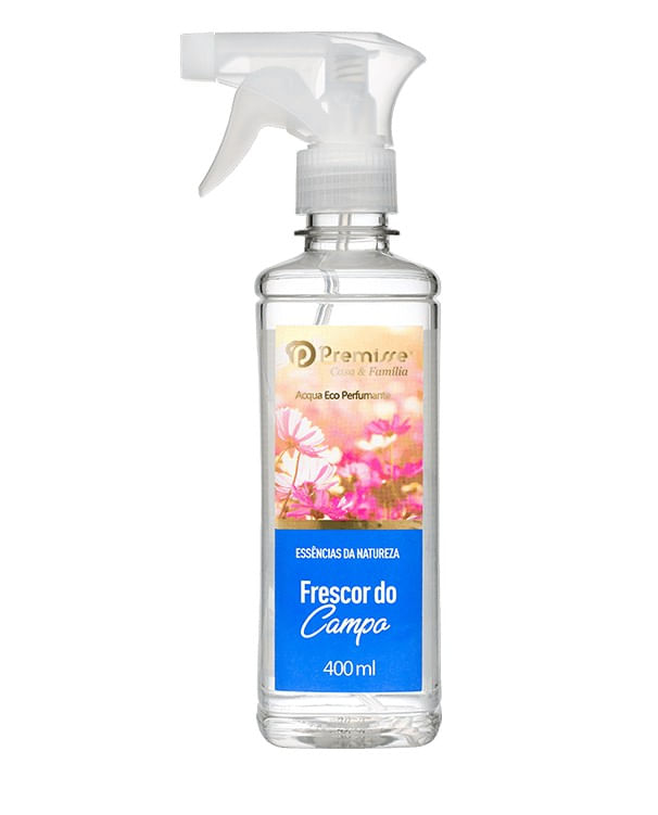 Agua-Aromatizante-Frescor-do-Campo-Premisse-400ml-136250