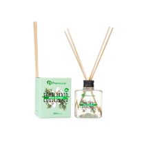 Difusor de Ambientes Equilíbrio Premisse 300ml