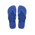 Sandalia-Brasil-Azul-Naval-Havaianas-35-36-136274