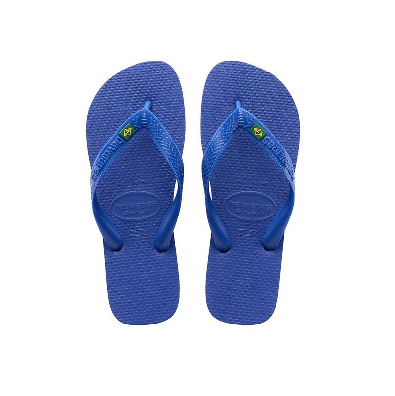 Sandalia-Brasil-Azul-Naval-Havaianas-35-36-136274