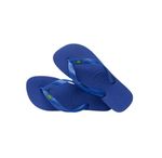 Sandalia-Brasil-Azul-Naval-Havaianas-35-36-136275