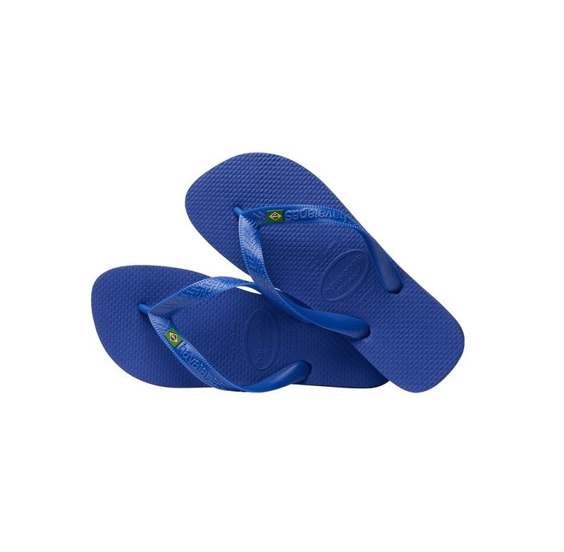 Sandalia-Brasil-Azul-Naval-Havaianas-35-36-136275