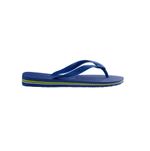 Sandalia-Brasil-Azul-Naval-Havaianas-35-36-136276