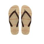 Sandalia-Essential-Areia-Havaianas-39-40-136292