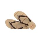 Sandalia-Essential-Areia-Havaianas-39-40-136293