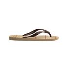 Sandalia-Essential-Areia-Havaianas-39-40-136294