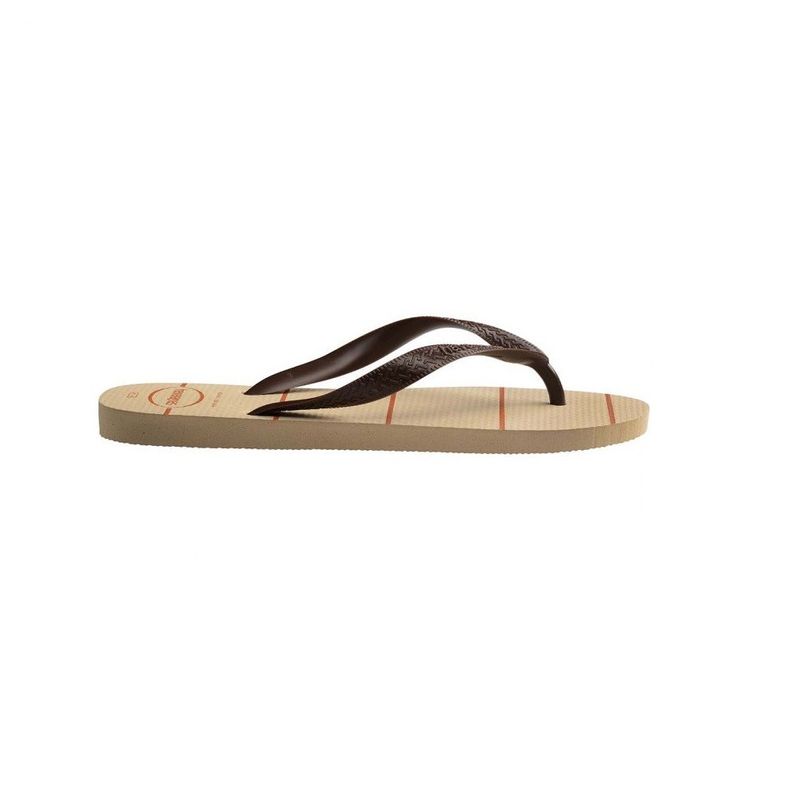 Sandalia-Essential-Areia-Havaianas-39-40-136294