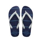 Sandalia-Essential-Areia-Havaianas-39-40-136301