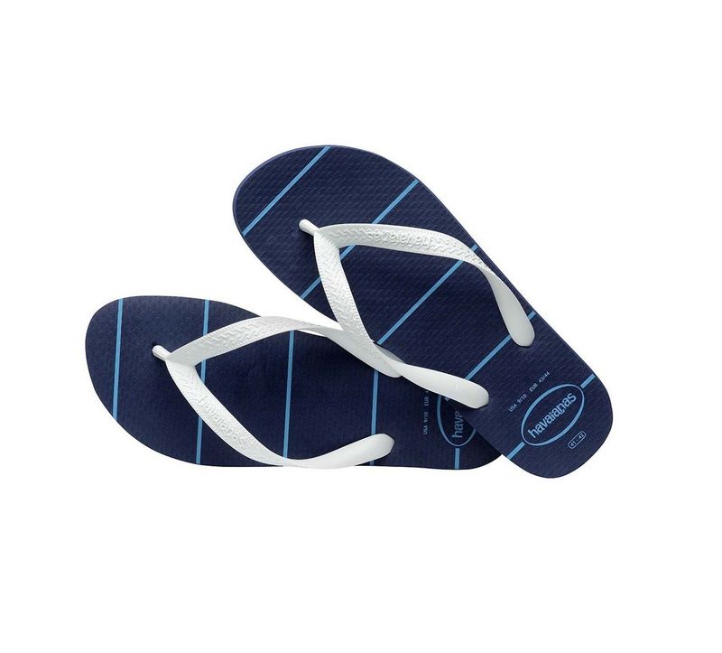 Sandalia-Essential-Areia-Havaianas-39-40-136302