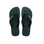 Sandalia-Power-Solid-Verde-Pantanal-Havaianas-37-38-136352