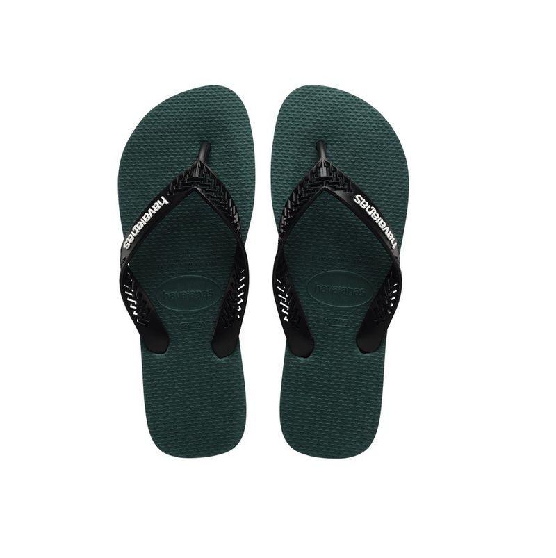 Sandalia-Power-Solid-Verde-Pantanal-Havaianas-37-38-136352