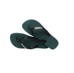 Sandalia-Power-Solid-Verde-Pantanal-Havaianas-37-38-136353