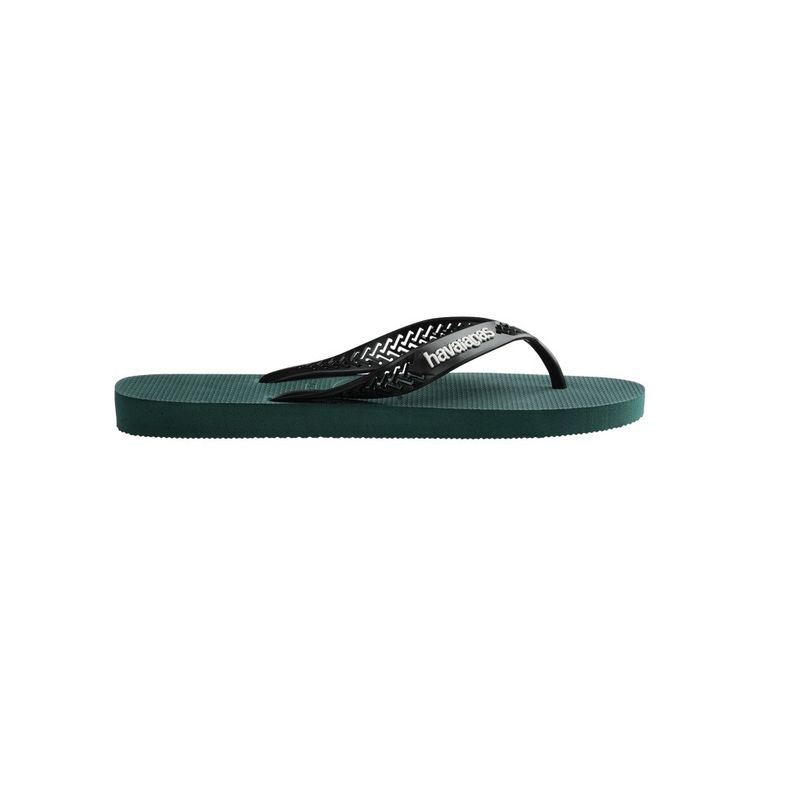 Sandalia-Power-Solid-Verde-Pantanal-Havaianas-37-38-136354