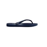 Sandalia-Slim-Gloss-Marrom-Havaianas-35-36-136375