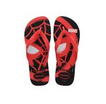 Sandalia-Top-Marvel-Vermelho-Havaianas-25-26-136424